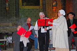 Chants de Noel  2025_06_inPixio.jpg