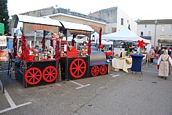 Chants de Noel  2025_09.jpg