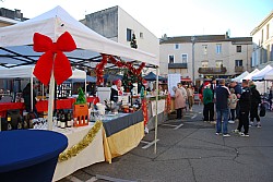 Chants de Noel  2025_10.jpg