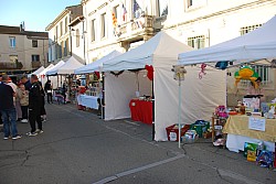 Chants de Noel  2025_11.jpg