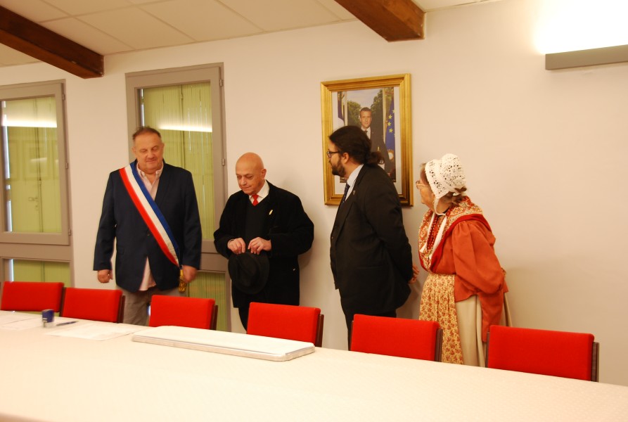 Cieuta mistralenco 2025_02.jpg