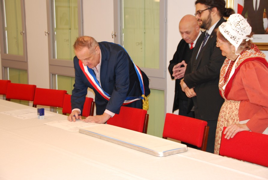 Cieuta mistralenco 2025_06.jpg