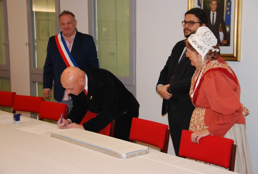 Cieuta mistralenco 2025_08.jpg