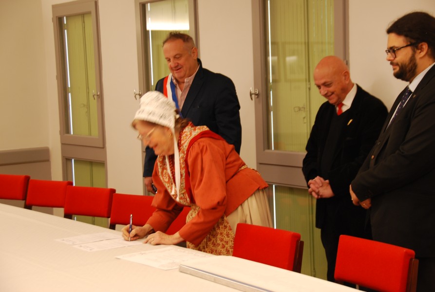 Cieuta mistralenco 2025_10.jpg