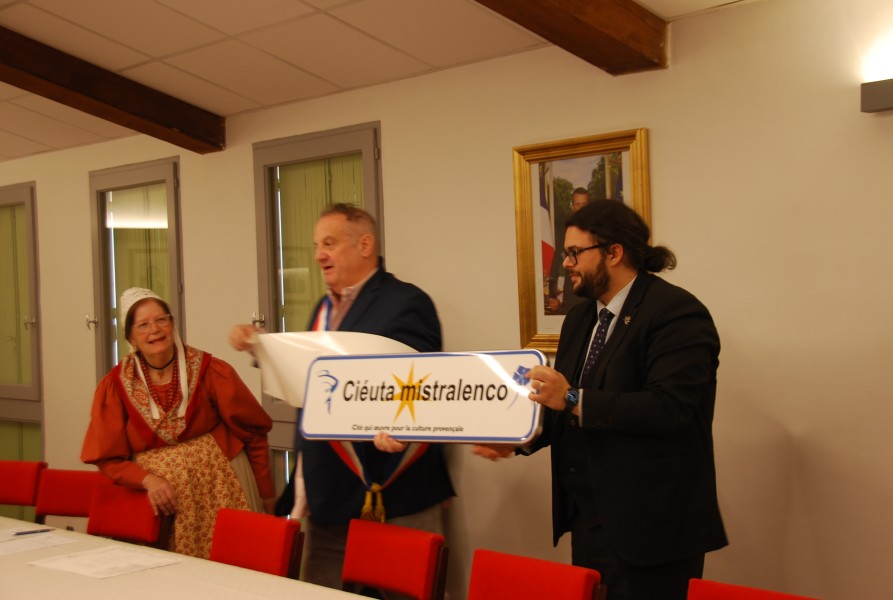 Cieuta mistralenco 2025_11.jpg