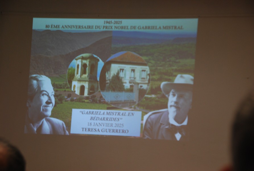 Conference Gabriela 2025.jpg