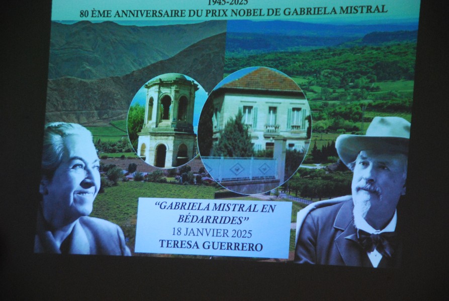 Conference Gabriela 2025_02.jpg