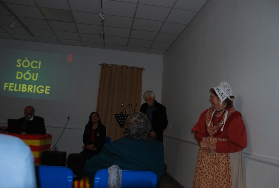 Conference Gabriela 2025_03.jpg