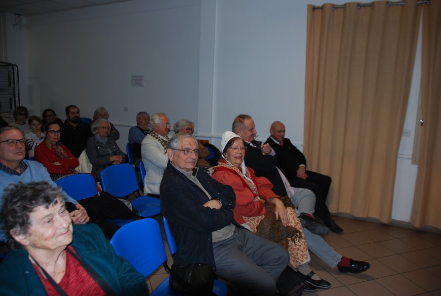 Conference Gabriela 2025_05.jpg