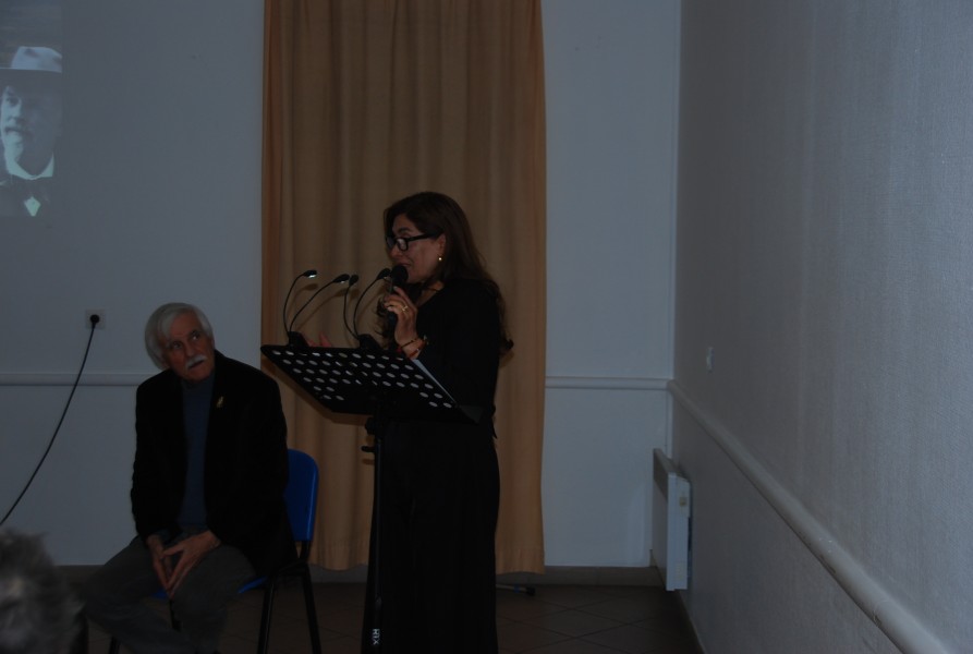 Conference Gabriela 2025_07.jpg