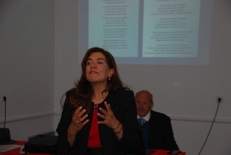 Conference Gabriela 2025_08.jpg