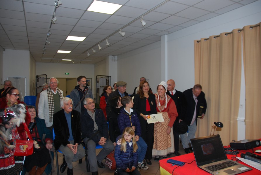 Conference Gabriela 2025_10.jpg