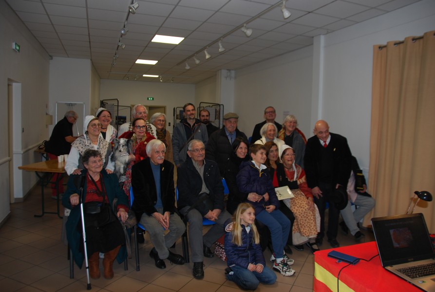 Conference Gabriela 2025_12.jpg