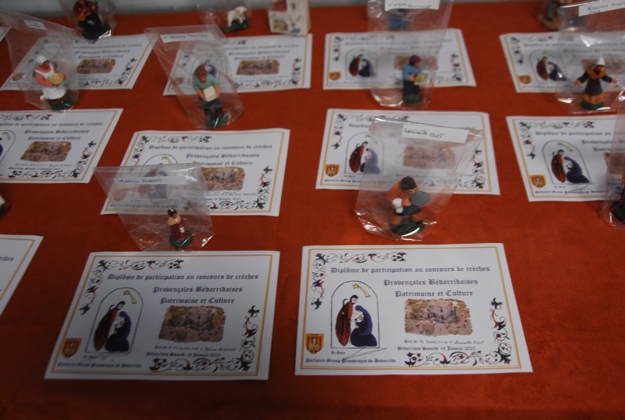 diplomo creches 2025_02.jpg