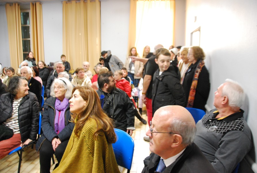 diplomo creches 2025_04.jpg