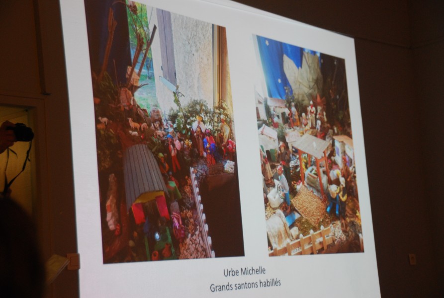 diplomo creches 2025_06.jpg