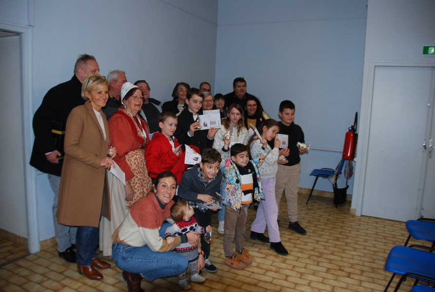 diplomo creches 2025_07.jpg