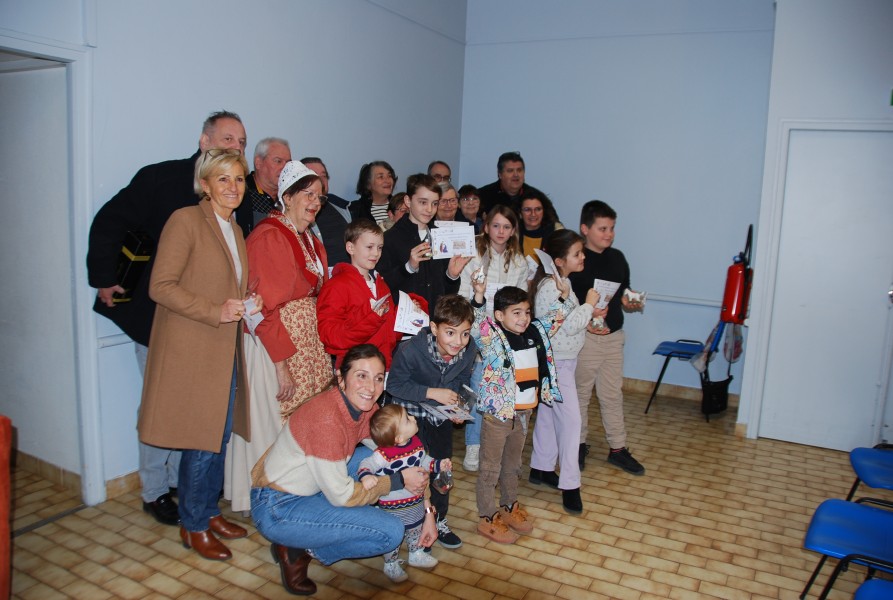 diplomo creches 2025_08.jpg