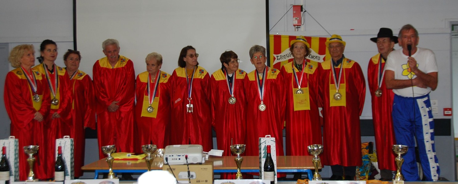 ditado bedarrido 2025_13.jpg