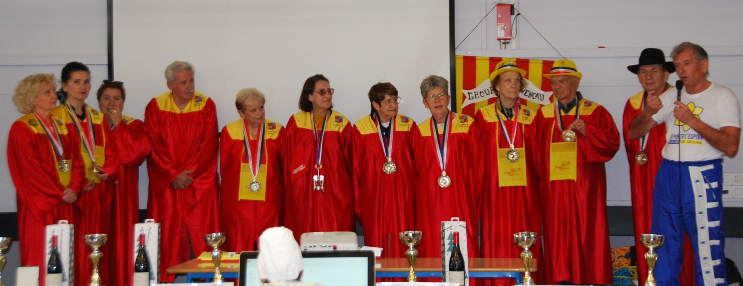 ditado bedarrido 2025_14.jpg