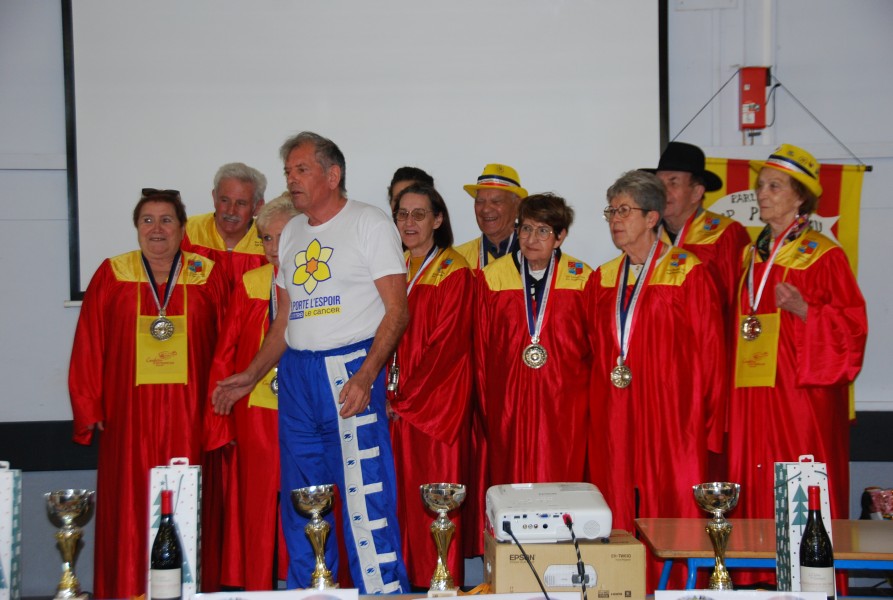 ditado bedarrido 2025_15.jpg