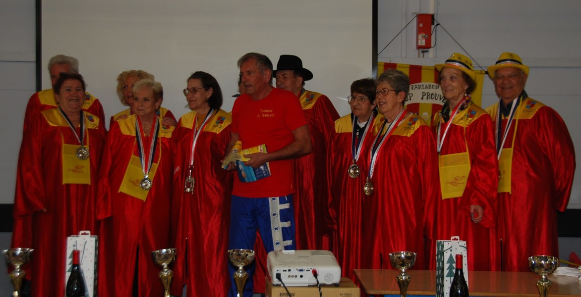 ditado bedarrido 2025_18.jpg