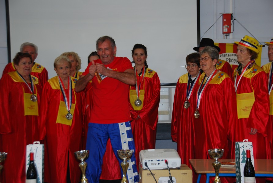 ditado bedarrido 2025_19.jpg