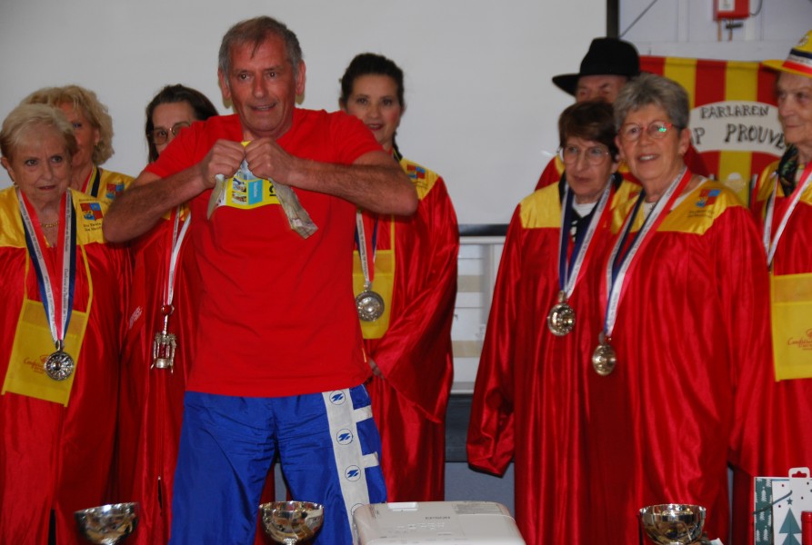 ditado bedarrido 2025_20.jpg