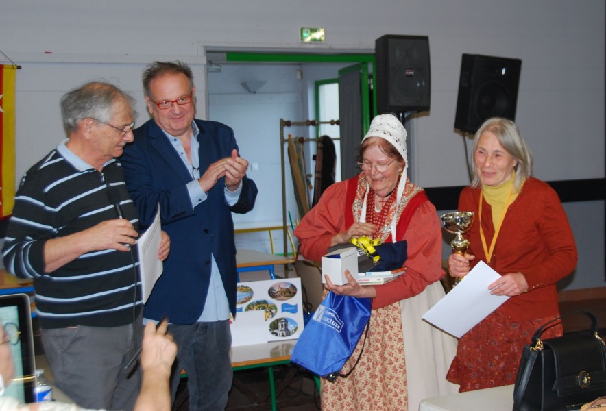 ditado bedarrido 2025_22.jpg