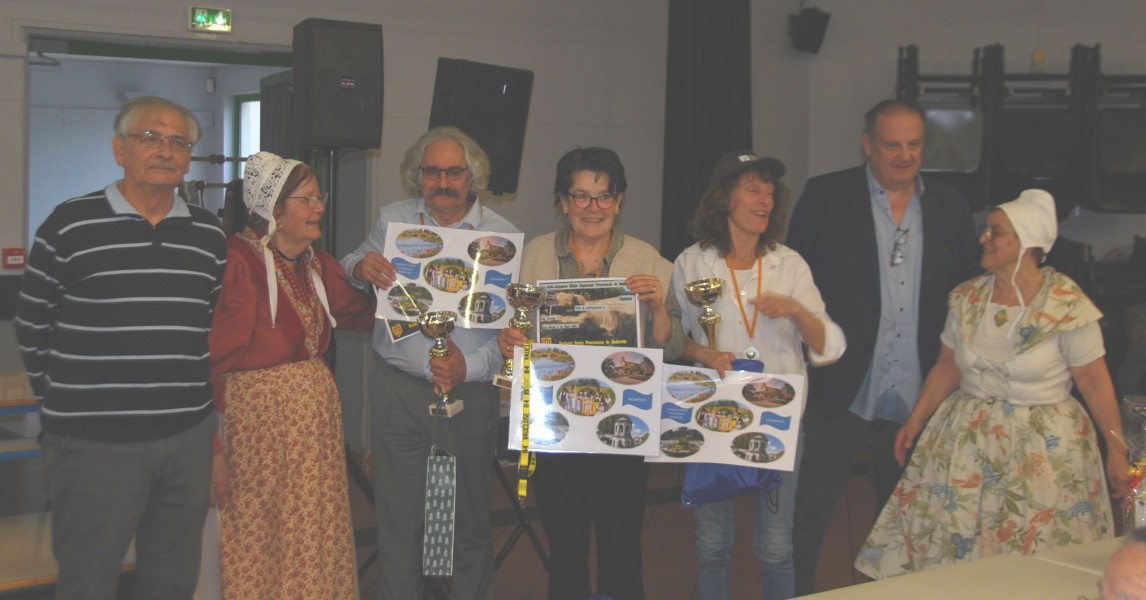 ditado bedarrido 2025_27.jpg