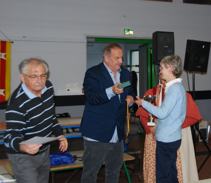 ditado bedarrido 2025_29.jpg