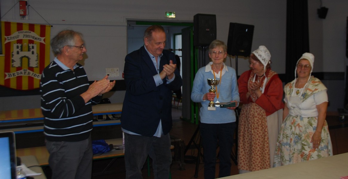 ditado bedarrido 2025_31.jpg