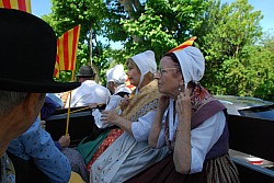 foire_chevaux_2025_14.jpg foire_chevaux_2025_14.jpg