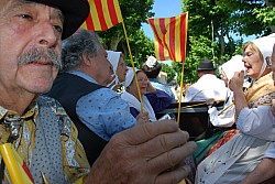 foire_chevaux_2025_15.jpg foire_chevaux_2025_15.jpg