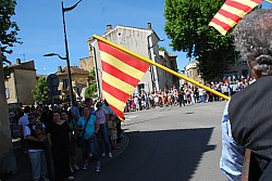 foire_chevaux_2025_16.jpg foire_chevaux_2025_16.jpg