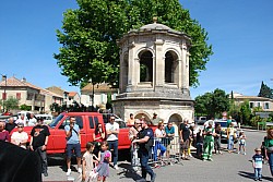 foire_chevaux_2025_18.jpg foire_chevaux_2025_18.jpg