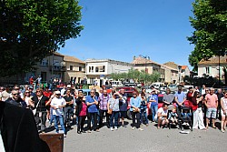 foire_chevaux_2025_19.jpg foire_chevaux_2025_19.jpg