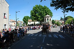 foire_chevaux_2025_20.jpg foire_chevaux_2025_20.jpg