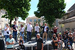 foire_chevaux_2025_31.jpg foire_chevaux_2025_31.jpg