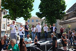 foire_chevaux_2025_32.jpg foire_chevaux_2025_32.jpg