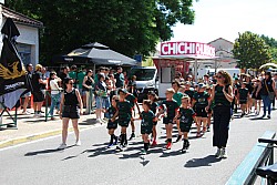 foire_chevaux_2025_35.jpg foire_chevaux_2025_35.jpg