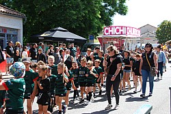 foire_chevaux_2025_36.jpg foire_chevaux_2025_36.jpg