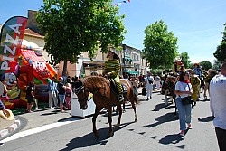 foire_chevaux_2025_64.jpg foire_chevaux_2025_64.jpg