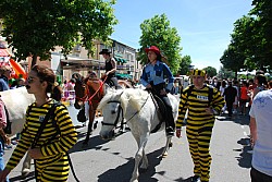 foire_chevaux_2025_65.jpg foire_chevaux_2025_65.jpg
