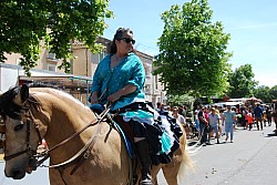 foire_chevaux_2025_76.jpg foire_chevaux_2025_76.jpg