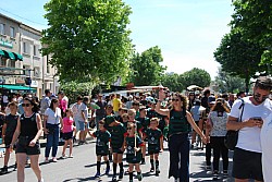 foire_chevaux_2025_82.jpg foire_chevaux_2025_82.jpg