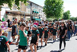 foire_chevaux_2025_83.jpg foire_chevaux_2025_83.jpg