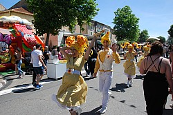 foire_chevaux_2025_84.jpg foire_chevaux_2025_84.jpg