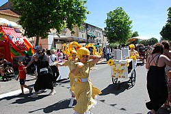 foire_chevaux_2025_85.jpg foire_chevaux_2025_85.jpg