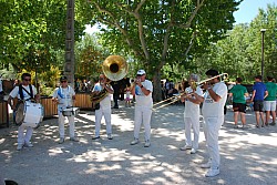 foire_chevaux_2025_86.jpg foire_chevaux_2025_86.jpg